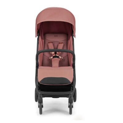 INGLESINA – Passeggino Quid 3 Aurora Pink