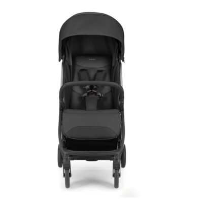 INGLESINA – Passeggino Quid 3 Cosmic Black