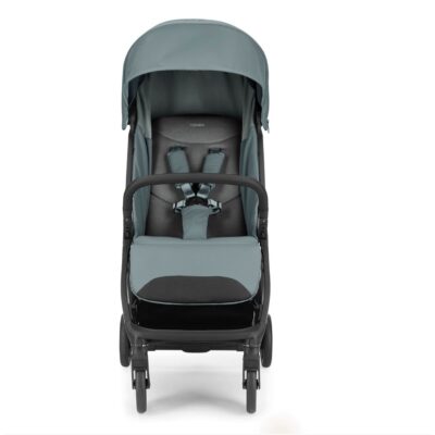 INGLESINA – Passeggino Quid 3 Galaxy Grey