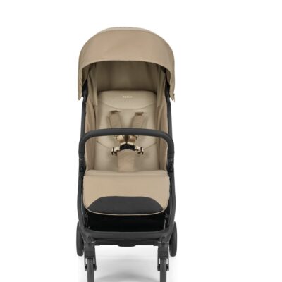 INGLESINA – Passeggino Quid 3 Lunar Beige