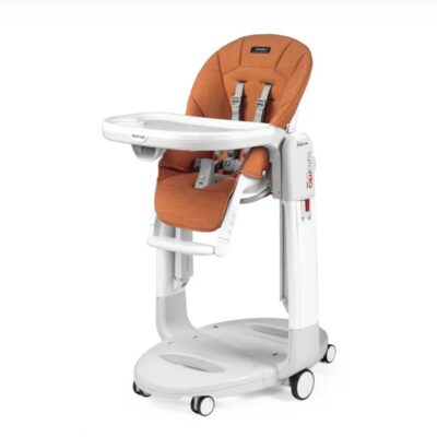 Tatamia follow me(Wonder Orange)