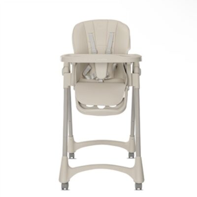 Sediolone Pappa TUMMY TIME (Beige)