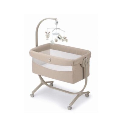 CAM – Culla Cullami (Beige)