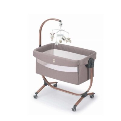 CULLA CO-SLEEPING CULLAMI CAM (Amarena)