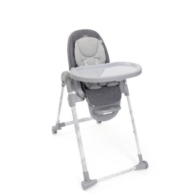 SEGGIOLONE POLLY ARMONIA (Carrara)