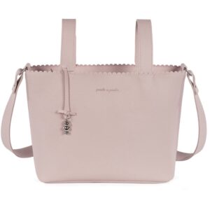 Borsa Crossbody Icon Rose