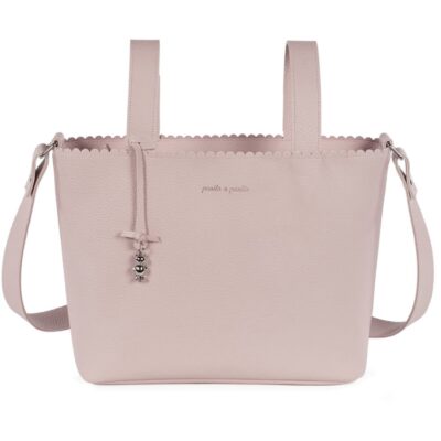Borsa Crossbody Icon Rose