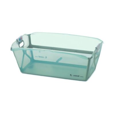 JANE’ Vaschetta Pieghevole Oasis Botanic