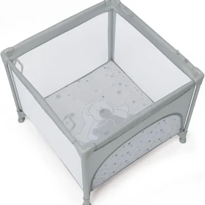 Foppapedretti Box Dolcestella