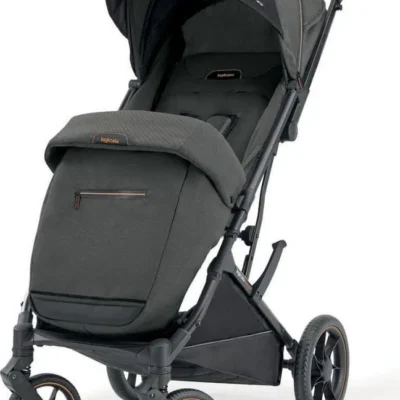 Inglesina Passeggino Maior Magnet Grey