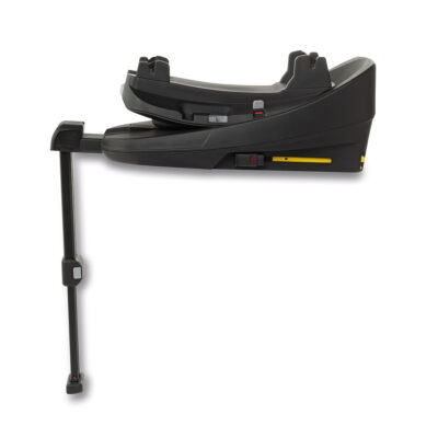 FOPPAPEDRETTI – Base Rotante Per Seggiolino