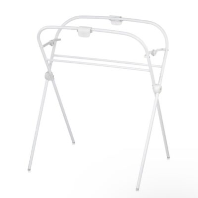 JANE’ Supporto Stand Per Vaschetta Pieghevole Oasis