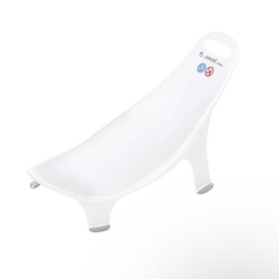 JANE’ Amaca Universale Da Bagnetto Nemo