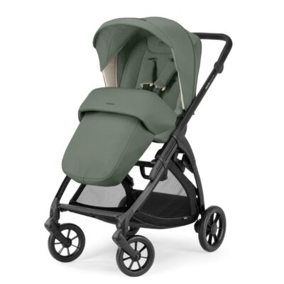 Inglesina Passeggino Electa 2025 (Murray Green)