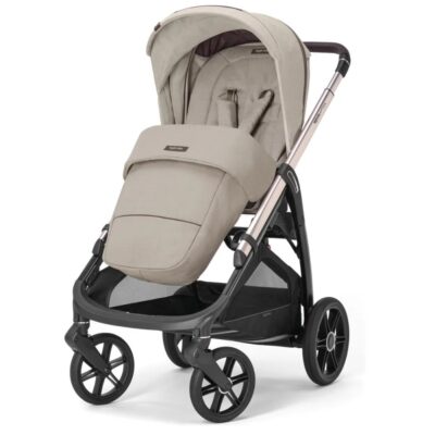 Inglesina Passeggino Aptica (Beige)