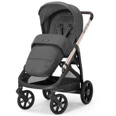 Inglesina Passeggino Aptica