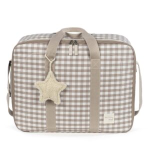 Borsa Parto Caetana  Walking Mum