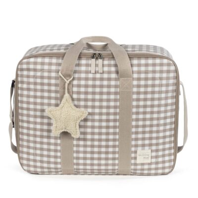 Borsa Parto Caetana  Walking Mum