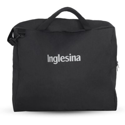 INGLESINA – Sacca Porta Passeggino Electa e Maior Inglesina