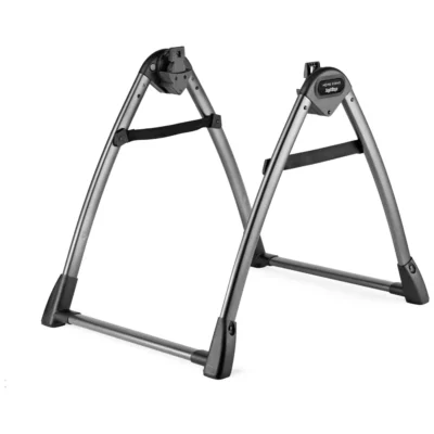 Home Stand Peg Perego