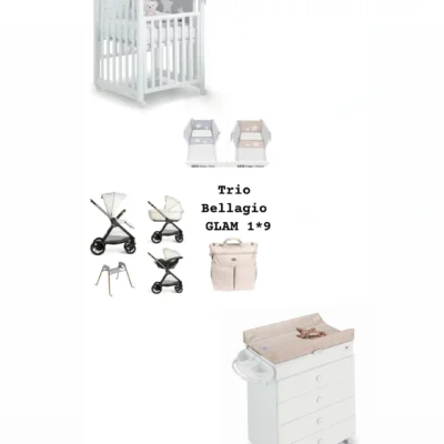 Kit In Promozione Asia Kids