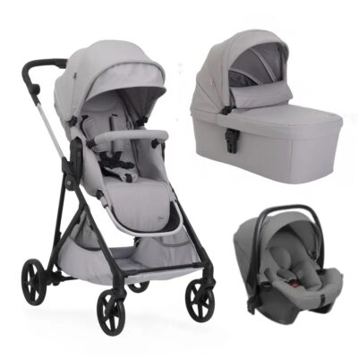Chicco Seety 3in1 cloud (grigio)