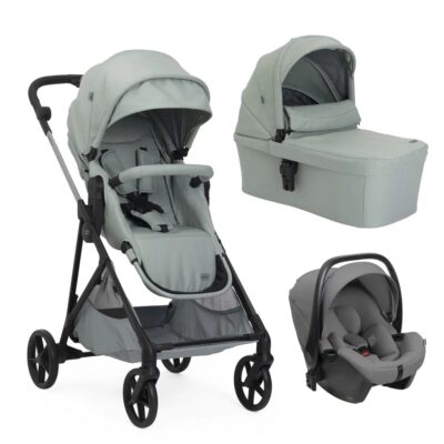 Seety 3in1 dire (turchese)