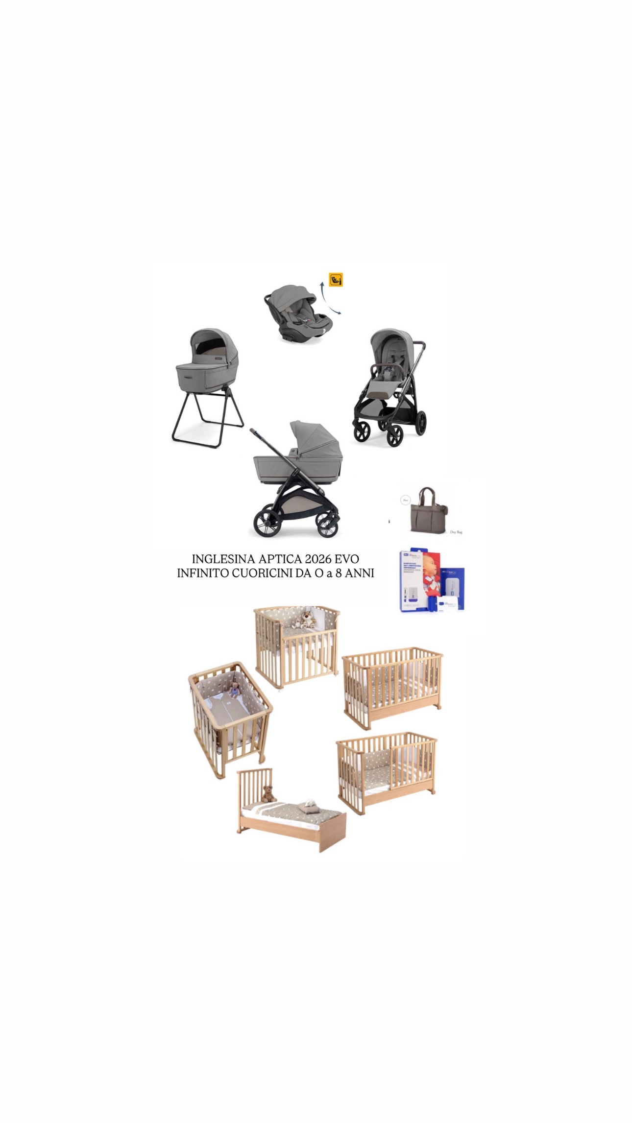 Screenshot Screenshot