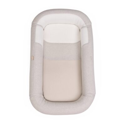 MOMMY POD 3IN1 CHICCO NATURAL