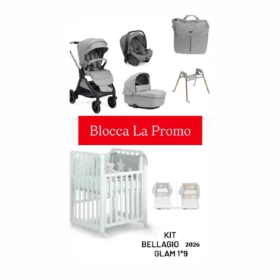 Promo
