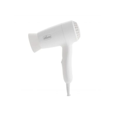 Asciugacapelli mini – chicco