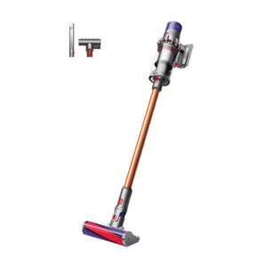 Dyson Cyclone V10 Fluffy Scopa Elettrica Senza Filo